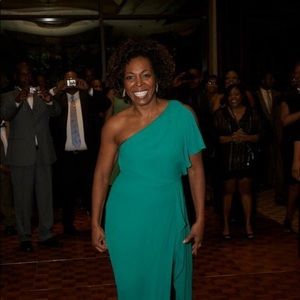 Meet your Posher, Ava